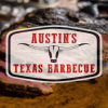 Austin Texas BBQ