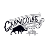 Carnicolas