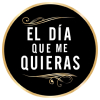 El día que me quieras
