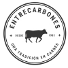 Entre Carbones