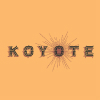Koyote Barbacoa