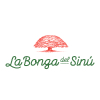 La Bonga del Sinú
