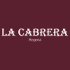 La Cabrera Bogotá