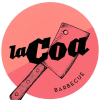 La Coa Barbecue