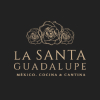 La Santa Guadalupe