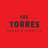 Los Torres