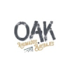 Oak Ahumados y Brebajes