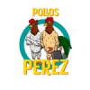 Pollos Perez