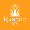 El Rancho MX