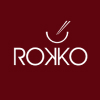 Rokko Asian Table
