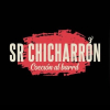 Señor Chicharrón