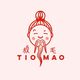 Tío Mao