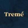 Tréme Bogotá